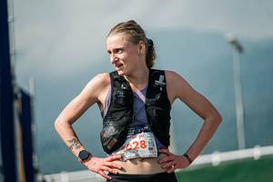 BIB: 
                            <button type="button" onclick="openModal(25598145)" class="btn btn-primary btn-sm float-right btn-popup" data-toggle="modal" data-target=".modal-high-quality">
                        <i class="fas fa-shopping-cart"></i> Add to Cart
                    </button>
                                            <button type="button" onclick="isThisMe(25598145, true)" class="btn btn-success btn-sm float-right btn-popup btn-isme hidden" data-toggle="tooltip" data-placement="bottom" title="นี่คือรูปของคุณใช่ไหม คลิกที่นี่เพื่อเอาเข้าอัลบั้ม">
                        <i class="fas fa-plus"></i> Add to album
                    </button>
                    <button type="button" onclick="isThisMe(25598145, false)" class="btn btn-warning btn-sm float-right btn-popup btn-isnotme hidden">
                        <i class="fas fa-ban"></i> Remove from album
                    </button>