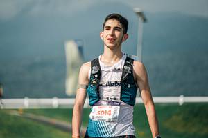 BIB: 
                            <button type="button" onclick="openModal(25592247)" class="btn btn-primary btn-sm float-right btn-popup" data-toggle="modal" data-target=".modal-high-quality">
                        <i class="fas fa-shopping-cart"></i> Add to Cart
                    </button>
                                            <button type="button" onclick="isThisMe(25592247, true)" class="btn btn-success btn-sm float-right btn-popup btn-isme hidden" data-toggle="tooltip" data-placement="bottom" title="นี่คือรูปของคุณใช่ไหม คลิกที่นี่เพื่อเอาเข้าอัลบั้ม">
                        <i class="fas fa-plus"></i> Add to album
                    </button>
                    <button type="button" onclick="isThisMe(25592247, false)" class="btn btn-warning btn-sm float-right btn-popup btn-isnotme hidden">
                        <i class="fas fa-ban"></i> Remove from album
                    </button>