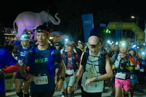 BIB: 
                            <button type="button" onclick="openModal(25586761)" class="btn btn-primary btn-sm float-right btn-popup" data-toggle="modal" data-target=".modal-high-quality">
                        <i class="fas fa-shopping-cart"></i> Add to Cart
                    </button>
                                            <button type="button" onclick="isThisMe(25586761, true)" class="btn btn-success btn-sm float-right btn-popup btn-isme hidden" data-toggle="tooltip" data-placement="bottom" title="นี่คือรูปของคุณใช่ไหม คลิกที่นี่เพื่อเอาเข้าอัลบั้ม">
                        <i class="fas fa-plus"></i> Add to album
                    </button>
                    <button type="button" onclick="isThisMe(25586761, false)" class="btn btn-warning btn-sm float-right btn-popup btn-isnotme hidden">
                        <i class="fas fa-ban"></i> Remove from album
                    </button>