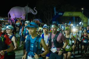 BIB: 
                            <button type="button" onclick="openModal(25583186)" class="btn btn-primary btn-sm float-right btn-popup" data-toggle="modal" data-target=".modal-high-quality">
                        <i class="fas fa-shopping-cart"></i> Add to Cart
                    </button>
                                            <button type="button" onclick="isThisMe(25583186, true)" class="btn btn-success btn-sm float-right btn-popup btn-isme hidden" data-toggle="tooltip" data-placement="bottom" title="นี่คือรูปของคุณใช่ไหม คลิกที่นี่เพื่อเอาเข้าอัลบั้ม">
                        <i class="fas fa-plus"></i> Add to album
                    </button>
                    <button type="button" onclick="isThisMe(25583186, false)" class="btn btn-warning btn-sm float-right btn-popup btn-isnotme hidden">
                        <i class="fas fa-ban"></i> Remove from album
                    </button>