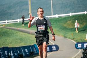 BIB: 
                            <button type="button" onclick="openModal(25595277)" class="btn btn-primary btn-sm float-right btn-popup" data-toggle="modal" data-target=".modal-high-quality">
                        <i class="fas fa-shopping-cart"></i> Add to Cart
                    </button>
                                            <button type="button" onclick="isThisMe(25595277, true)" class="btn btn-success btn-sm float-right btn-popup btn-isme hidden" data-toggle="tooltip" data-placement="bottom" title="นี่คือรูปของคุณใช่ไหม คลิกที่นี่เพื่อเอาเข้าอัลบั้ม">
                        <i class="fas fa-plus"></i> Add to album
                    </button>
                    <button type="button" onclick="isThisMe(25595277, false)" class="btn btn-warning btn-sm float-right btn-popup btn-isnotme hidden">
                        <i class="fas fa-ban"></i> Remove from album
                    </button>