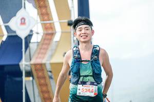 BIB: 
                            <button type="button" onclick="openModal(25610755)" class="btn btn-primary btn-sm float-right btn-popup" data-toggle="modal" data-target=".modal-high-quality">
                        <i class="fas fa-shopping-cart"></i> Add to Cart
                    </button>
                                            <button type="button" onclick="isThisMe(25610755, true)" class="btn btn-success btn-sm float-right btn-popup btn-isme hidden" data-toggle="tooltip" data-placement="bottom" title="นี่คือรูปของคุณใช่ไหม คลิกที่นี่เพื่อเอาเข้าอัลบั้ม">
                        <i class="fas fa-plus"></i> Add to album
                    </button>
                    <button type="button" onclick="isThisMe(25610755, false)" class="btn btn-warning btn-sm float-right btn-popup btn-isnotme hidden">
                        <i class="fas fa-ban"></i> Remove from album
                    </button>