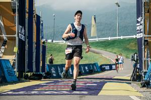 BIB: 
                            <button type="button" onclick="openModal(25599718)" class="btn btn-primary btn-sm float-right btn-popup" data-toggle="modal" data-target=".modal-high-quality">
                        <i class="fas fa-shopping-cart"></i> Add to Cart
                    </button>
                                            <button type="button" onclick="isThisMe(25599718, true)" class="btn btn-success btn-sm float-right btn-popup btn-isme hidden" data-toggle="tooltip" data-placement="bottom" title="นี่คือรูปของคุณใช่ไหม คลิกที่นี่เพื่อเอาเข้าอัลบั้ม">
                        <i class="fas fa-plus"></i> Add to album
                    </button>
                    <button type="button" onclick="isThisMe(25599718, false)" class="btn btn-warning btn-sm float-right btn-popup btn-isnotme hidden">
                        <i class="fas fa-ban"></i> Remove from album
                    </button>