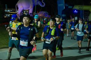 BIB: 
                            <button type="button" onclick="openModal(25588182)" class="btn btn-primary btn-sm float-right btn-popup" data-toggle="modal" data-target=".modal-high-quality">
                        <i class="fas fa-shopping-cart"></i> Add to Cart
                    </button>
                                            <button type="button" onclick="isThisMe(25588182, true)" class="btn btn-success btn-sm float-right btn-popup btn-isme hidden" data-toggle="tooltip" data-placement="bottom" title="นี่คือรูปของคุณใช่ไหม คลิกที่นี่เพื่อเอาเข้าอัลบั้ม">
                        <i class="fas fa-plus"></i> Add to album
                    </button>
                    <button type="button" onclick="isThisMe(25588182, false)" class="btn btn-warning btn-sm float-right btn-popup btn-isnotme hidden">
                        <i class="fas fa-ban"></i> Remove from album
                    </button>