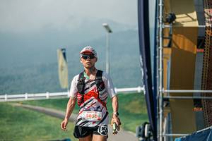 BIB: 
                            <button type="button" onclick="openModal(25605701)" class="btn btn-primary btn-sm float-right btn-popup" data-toggle="modal" data-target=".modal-high-quality">
                        <i class="fas fa-shopping-cart"></i> Add to Cart
                    </button>
                                            <button type="button" onclick="isThisMe(25605701, true)" class="btn btn-success btn-sm float-right btn-popup btn-isme hidden" data-toggle="tooltip" data-placement="bottom" title="นี่คือรูปของคุณใช่ไหม คลิกที่นี่เพื่อเอาเข้าอัลบั้ม">
                        <i class="fas fa-plus"></i> Add to album
                    </button>
                    <button type="button" onclick="isThisMe(25605701, false)" class="btn btn-warning btn-sm float-right btn-popup btn-isnotme hidden">
                        <i class="fas fa-ban"></i> Remove from album
                    </button>