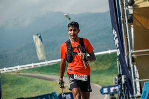 BIB: 
                            <button type="button" onclick="openModal(25597769)" class="btn btn-primary btn-sm float-right btn-popup" data-toggle="modal" data-target=".modal-high-quality">
                        <i class="fas fa-shopping-cart"></i> Add to Cart
                    </button>
                                            <button type="button" onclick="isThisMe(25597769, true)" class="btn btn-success btn-sm float-right btn-popup btn-isme hidden" data-toggle="tooltip" data-placement="bottom" title="นี่คือรูปของคุณใช่ไหม คลิกที่นี่เพื่อเอาเข้าอัลบั้ม">
                        <i class="fas fa-plus"></i> Add to album
                    </button>
                    <button type="button" onclick="isThisMe(25597769, false)" class="btn btn-warning btn-sm float-right btn-popup btn-isnotme hidden">
                        <i class="fas fa-ban"></i> Remove from album
                    </button>