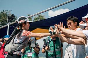 BIB: 
                            <button type="button" onclick="openModal(25605274)" class="btn btn-primary btn-sm float-right btn-popup" data-toggle="modal" data-target=".modal-high-quality">
                        <i class="fas fa-shopping-cart"></i> Add to Cart
                    </button>
                                            <button type="button" onclick="isThisMe(25605274, true)" class="btn btn-success btn-sm float-right btn-popup btn-isme hidden" data-toggle="tooltip" data-placement="bottom" title="นี่คือรูปของคุณใช่ไหม คลิกที่นี่เพื่อเอาเข้าอัลบั้ม">
                        <i class="fas fa-plus"></i> Add to album
                    </button>
                    <button type="button" onclick="isThisMe(25605274, false)" class="btn btn-warning btn-sm float-right btn-popup btn-isnotme hidden">
                        <i class="fas fa-ban"></i> Remove from album
                    </button>