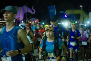 BIB: 
                            <button type="button" onclick="openModal(25584118)" class="btn btn-primary btn-sm float-right btn-popup" data-toggle="modal" data-target=".modal-high-quality">
                        <i class="fas fa-shopping-cart"></i> Add to Cart
                    </button>
                                            <button type="button" onclick="isThisMe(25584118, true)" class="btn btn-success btn-sm float-right btn-popup btn-isme hidden" data-toggle="tooltip" data-placement="bottom" title="นี่คือรูปของคุณใช่ไหม คลิกที่นี่เพื่อเอาเข้าอัลบั้ม">
                        <i class="fas fa-plus"></i> Add to album
                    </button>
                    <button type="button" onclick="isThisMe(25584118, false)" class="btn btn-warning btn-sm float-right btn-popup btn-isnotme hidden">
                        <i class="fas fa-ban"></i> Remove from album
                    </button>