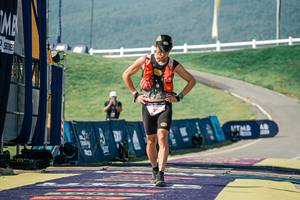 BIB: 
                            <button type="button" onclick="openModal(25600125)" class="btn btn-primary btn-sm float-right btn-popup" data-toggle="modal" data-target=".modal-high-quality">
                        <i class="fas fa-shopping-cart"></i> Add to Cart
                    </button>
                                            <button type="button" onclick="isThisMe(25600125, true)" class="btn btn-success btn-sm float-right btn-popup btn-isme hidden" data-toggle="tooltip" data-placement="bottom" title="นี่คือรูปของคุณใช่ไหม คลิกที่นี่เพื่อเอาเข้าอัลบั้ม">
                        <i class="fas fa-plus"></i> Add to album
                    </button>
                    <button type="button" onclick="isThisMe(25600125, false)" class="btn btn-warning btn-sm float-right btn-popup btn-isnotme hidden">
                        <i class="fas fa-ban"></i> Remove from album
                    </button>