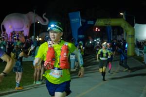 BIB: 
                            <button type="button" onclick="openModal(25584453)" class="btn btn-primary btn-sm float-right btn-popup" data-toggle="modal" data-target=".modal-high-quality">
                        <i class="fas fa-shopping-cart"></i> Add to Cart
                    </button>
                                            <button type="button" onclick="isThisMe(25584453, true)" class="btn btn-success btn-sm float-right btn-popup btn-isme hidden" data-toggle="tooltip" data-placement="bottom" title="นี่คือรูปของคุณใช่ไหม คลิกที่นี่เพื่อเอาเข้าอัลบั้ม">
                        <i class="fas fa-plus"></i> Add to album
                    </button>
                    <button type="button" onclick="isThisMe(25584453, false)" class="btn btn-warning btn-sm float-right btn-popup btn-isnotme hidden">
                        <i class="fas fa-ban"></i> Remove from album
                    </button>