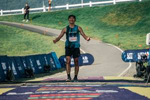 BIB: 
                            <button type="button" onclick="openModal(25594973)" class="btn btn-primary btn-sm float-right btn-popup" data-toggle="modal" data-target=".modal-high-quality">
                        <i class="fas fa-shopping-cart"></i> Add to Cart
                    </button>
                                            <button type="button" onclick="isThisMe(25594973, true)" class="btn btn-success btn-sm float-right btn-popup btn-isme hidden" data-toggle="tooltip" data-placement="bottom" title="นี่คือรูปของคุณใช่ไหม คลิกที่นี่เพื่อเอาเข้าอัลบั้ม">
                        <i class="fas fa-plus"></i> Add to album
                    </button>
                    <button type="button" onclick="isThisMe(25594973, false)" class="btn btn-warning btn-sm float-right btn-popup btn-isnotme hidden">
                        <i class="fas fa-ban"></i> Remove from album
                    </button>