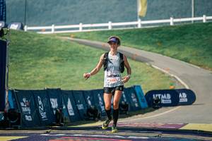 BIB: 
                            <button type="button" onclick="openModal(25603857)" class="btn btn-primary btn-sm float-right btn-popup" data-toggle="modal" data-target=".modal-high-quality">
                        <i class="fas fa-shopping-cart"></i> Add to Cart
                    </button>
                                            <button type="button" onclick="isThisMe(25603857, true)" class="btn btn-success btn-sm float-right btn-popup btn-isme hidden" data-toggle="tooltip" data-placement="bottom" title="นี่คือรูปของคุณใช่ไหม คลิกที่นี่เพื่อเอาเข้าอัลบั้ม">
                        <i class="fas fa-plus"></i> Add to album
                    </button>
                    <button type="button" onclick="isThisMe(25603857, false)" class="btn btn-warning btn-sm float-right btn-popup btn-isnotme hidden">
                        <i class="fas fa-ban"></i> Remove from album
                    </button>