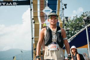 BIB: 
                            <button type="button" onclick="openModal(25611002)" class="btn btn-primary btn-sm float-right btn-popup" data-toggle="modal" data-target=".modal-high-quality">
                        <i class="fas fa-shopping-cart"></i> Add to Cart
                    </button>
                                            <button type="button" onclick="isThisMe(25611002, true)" class="btn btn-success btn-sm float-right btn-popup btn-isme hidden" data-toggle="tooltip" data-placement="bottom" title="นี่คือรูปของคุณใช่ไหม คลิกที่นี่เพื่อเอาเข้าอัลบั้ม">
                        <i class="fas fa-plus"></i> Add to album
                    </button>
                    <button type="button" onclick="isThisMe(25611002, false)" class="btn btn-warning btn-sm float-right btn-popup btn-isnotme hidden">
                        <i class="fas fa-ban"></i> Remove from album
                    </button>