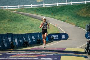 BIB: 
                            <button type="button" onclick="openModal(25606462)" class="btn btn-primary btn-sm float-right btn-popup" data-toggle="modal" data-target=".modal-high-quality">
                        <i class="fas fa-shopping-cart"></i> Add to Cart
                    </button>
                                            <button type="button" onclick="isThisMe(25606462, true)" class="btn btn-success btn-sm float-right btn-popup btn-isme hidden" data-toggle="tooltip" data-placement="bottom" title="นี่คือรูปของคุณใช่ไหม คลิกที่นี่เพื่อเอาเข้าอัลบั้ม">
                        <i class="fas fa-plus"></i> Add to album
                    </button>
                    <button type="button" onclick="isThisMe(25606462, false)" class="btn btn-warning btn-sm float-right btn-popup btn-isnotme hidden">
                        <i class="fas fa-ban"></i> Remove from album
                    </button>