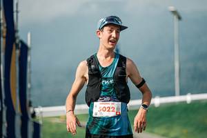 BIB: 
                            <button type="button" onclick="openModal(25592633)" class="btn btn-primary btn-sm float-right btn-popup" data-toggle="modal" data-target=".modal-high-quality">
                        <i class="fas fa-shopping-cart"></i> Add to Cart
                    </button>
                                            <button type="button" onclick="isThisMe(25592633, true)" class="btn btn-success btn-sm float-right btn-popup btn-isme hidden" data-toggle="tooltip" data-placement="bottom" title="นี่คือรูปของคุณใช่ไหม คลิกที่นี่เพื่อเอาเข้าอัลบั้ม">
                        <i class="fas fa-plus"></i> Add to album
                    </button>
                    <button type="button" onclick="isThisMe(25592633, false)" class="btn btn-warning btn-sm float-right btn-popup btn-isnotme hidden">
                        <i class="fas fa-ban"></i> Remove from album
                    </button>