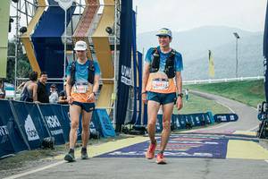 BIB: 
                            <button type="button" onclick="openModal(25611710)" class="btn btn-primary btn-sm float-right btn-popup" data-toggle="modal" data-target=".modal-high-quality">
                        <i class="fas fa-shopping-cart"></i> Add to Cart
                    </button>
                                            <button type="button" onclick="isThisMe(25611710, true)" class="btn btn-success btn-sm float-right btn-popup btn-isme hidden" data-toggle="tooltip" data-placement="bottom" title="นี่คือรูปของคุณใช่ไหม คลิกที่นี่เพื่อเอาเข้าอัลบั้ม">
                        <i class="fas fa-plus"></i> Add to album
                    </button>
                    <button type="button" onclick="isThisMe(25611710, false)" class="btn btn-warning btn-sm float-right btn-popup btn-isnotme hidden">
                        <i class="fas fa-ban"></i> Remove from album
                    </button>