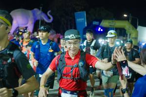 BIB: 
                            <button type="button" onclick="openModal(25586603)" class="btn btn-primary btn-sm float-right btn-popup" data-toggle="modal" data-target=".modal-high-quality">
                        <i class="fas fa-shopping-cart"></i> Add to Cart
                    </button>
                                            <button type="button" onclick="isThisMe(25586603, true)" class="btn btn-success btn-sm float-right btn-popup btn-isme hidden" data-toggle="tooltip" data-placement="bottom" title="นี่คือรูปของคุณใช่ไหม คลิกที่นี่เพื่อเอาเข้าอัลบั้ม">
                        <i class="fas fa-plus"></i> Add to album
                    </button>
                    <button type="button" onclick="isThisMe(25586603, false)" class="btn btn-warning btn-sm float-right btn-popup btn-isnotme hidden">
                        <i class="fas fa-ban"></i> Remove from album
                    </button>