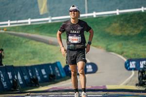 BIB: 
                            <button type="button" onclick="openModal(25598365)" class="btn btn-primary btn-sm float-right btn-popup" data-toggle="modal" data-target=".modal-high-quality">
                        <i class="fas fa-shopping-cart"></i> Add to Cart
                    </button>
                                            <button type="button" onclick="isThisMe(25598365, true)" class="btn btn-success btn-sm float-right btn-popup btn-isme hidden" data-toggle="tooltip" data-placement="bottom" title="นี่คือรูปของคุณใช่ไหม คลิกที่นี่เพื่อเอาเข้าอัลบั้ม">
                        <i class="fas fa-plus"></i> Add to album
                    </button>
                    <button type="button" onclick="isThisMe(25598365, false)" class="btn btn-warning btn-sm float-right btn-popup btn-isnotme hidden">
                        <i class="fas fa-ban"></i> Remove from album
                    </button>