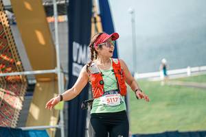 BIB: 
                            <button type="button" onclick="openModal(25613695)" class="btn btn-primary btn-sm float-right btn-popup" data-toggle="modal" data-target=".modal-high-quality">
                        <i class="fas fa-shopping-cart"></i> Add to Cart
                    </button>
                                            <button type="button" onclick="isThisMe(25613695, true)" class="btn btn-success btn-sm float-right btn-popup btn-isme hidden" data-toggle="tooltip" data-placement="bottom" title="นี่คือรูปของคุณใช่ไหม คลิกที่นี่เพื่อเอาเข้าอัลบั้ม">
                        <i class="fas fa-plus"></i> Add to album
                    </button>
                    <button type="button" onclick="isThisMe(25613695, false)" class="btn btn-warning btn-sm float-right btn-popup btn-isnotme hidden">
                        <i class="fas fa-ban"></i> Remove from album
                    </button>