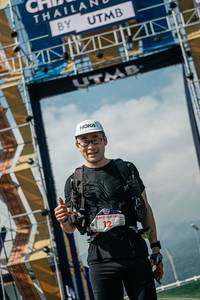 BIB: 
                            <button type="button" onclick="openModal(25599456)" class="btn btn-primary btn-sm float-right btn-popup" data-toggle="modal" data-target=".modal-high-quality">
                        <i class="fas fa-shopping-cart"></i> Add to Cart
                    </button>
                                            <button type="button" onclick="isThisMe(25599456, true)" class="btn btn-success btn-sm float-right btn-popup btn-isme hidden" data-toggle="tooltip" data-placement="bottom" title="นี่คือรูปของคุณใช่ไหม คลิกที่นี่เพื่อเอาเข้าอัลบั้ม">
                        <i class="fas fa-plus"></i> Add to album
                    </button>
                    <button type="button" onclick="isThisMe(25599456, false)" class="btn btn-warning btn-sm float-right btn-popup btn-isnotme hidden">
                        <i class="fas fa-ban"></i> Remove from album
                    </button>