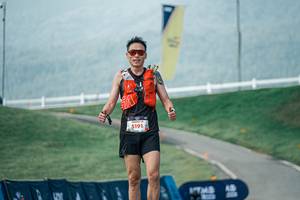 BIB: 
                            <button type="button" onclick="openModal(25610654)" class="btn btn-primary btn-sm float-right btn-popup" data-toggle="modal" data-target=".modal-high-quality">
                        <i class="fas fa-shopping-cart"></i> Add to Cart
                    </button>
                                            <button type="button" onclick="isThisMe(25610654, true)" class="btn btn-success btn-sm float-right btn-popup btn-isme hidden" data-toggle="tooltip" data-placement="bottom" title="นี่คือรูปของคุณใช่ไหม คลิกที่นี่เพื่อเอาเข้าอัลบั้ม">
                        <i class="fas fa-plus"></i> Add to album
                    </button>
                    <button type="button" onclick="isThisMe(25610654, false)" class="btn btn-warning btn-sm float-right btn-popup btn-isnotme hidden">
                        <i class="fas fa-ban"></i> Remove from album
                    </button>