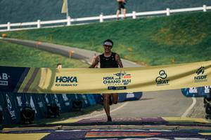 BIB: 
                            <button type="button" onclick="openModal(25590711)" class="btn btn-primary btn-sm float-right btn-popup" data-toggle="modal" data-target=".modal-high-quality">
                        <i class="fas fa-shopping-cart"></i> Add to Cart
                    </button>
                                            <button type="button" onclick="isThisMe(25590711, true)" class="btn btn-success btn-sm float-right btn-popup btn-isme hidden" data-toggle="tooltip" data-placement="bottom" title="นี่คือรูปของคุณใช่ไหม คลิกที่นี่เพื่อเอาเข้าอัลบั้ม">
                        <i class="fas fa-plus"></i> Add to album
                    </button>
                    <button type="button" onclick="isThisMe(25590711, false)" class="btn btn-warning btn-sm float-right btn-popup btn-isnotme hidden">
                        <i class="fas fa-ban"></i> Remove from album
                    </button>