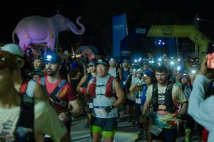 BIB: 
                            <button type="button" onclick="openModal(25583843)" class="btn btn-primary btn-sm float-right btn-popup" data-toggle="modal" data-target=".modal-high-quality">
                        <i class="fas fa-shopping-cart"></i> Add to Cart
                    </button>
                                            <button type="button" onclick="isThisMe(25583843, true)" class="btn btn-success btn-sm float-right btn-popup btn-isme hidden" data-toggle="tooltip" data-placement="bottom" title="นี่คือรูปของคุณใช่ไหม คลิกที่นี่เพื่อเอาเข้าอัลบั้ม">
                        <i class="fas fa-plus"></i> Add to album
                    </button>
                    <button type="button" onclick="isThisMe(25583843, false)" class="btn btn-warning btn-sm float-right btn-popup btn-isnotme hidden">
                        <i class="fas fa-ban"></i> Remove from album
                    </button>