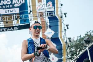 BIB: 
                            <button type="button" onclick="openModal(25581931)" class="btn btn-primary btn-sm float-right btn-popup" data-toggle="modal" data-target=".modal-high-quality">
                        <i class="fas fa-shopping-cart"></i> Add to Cart
                    </button>
                                            <button type="button" onclick="isThisMe(25581931, true)" class="btn btn-success btn-sm float-right btn-popup btn-isme hidden" data-toggle="tooltip" data-placement="bottom" title="นี่คือรูปของคุณใช่ไหม คลิกที่นี่เพื่อเอาเข้าอัลบั้ม">
                        <i class="fas fa-plus"></i> Add to album
                    </button>
                    <button type="button" onclick="isThisMe(25581931, false)" class="btn btn-warning btn-sm float-right btn-popup btn-isnotme hidden">
                        <i class="fas fa-ban"></i> Remove from album
                    </button>