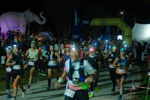 BIB: 
                            <button type="button" onclick="openModal(25583001)" class="btn btn-primary btn-sm float-right btn-popup" data-toggle="modal" data-target=".modal-high-quality">
                        <i class="fas fa-shopping-cart"></i> Add to Cart
                    </button>
                                            <button type="button" onclick="isThisMe(25583001, true)" class="btn btn-success btn-sm float-right btn-popup btn-isme hidden" data-toggle="tooltip" data-placement="bottom" title="นี่คือรูปของคุณใช่ไหม คลิกที่นี่เพื่อเอาเข้าอัลบั้ม">
                        <i class="fas fa-plus"></i> Add to album
                    </button>
                    <button type="button" onclick="isThisMe(25583001, false)" class="btn btn-warning btn-sm float-right btn-popup btn-isnotme hidden">
                        <i class="fas fa-ban"></i> Remove from album
                    </button>