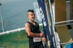 BIB: 
                            <button type="button" onclick="openModal(25592955)" class="btn btn-primary btn-sm float-right btn-popup" data-toggle="modal" data-target=".modal-high-quality">
                        <i class="fas fa-shopping-cart"></i> Add to Cart
                    </button>
                                            <button type="button" onclick="isThisMe(25592955, true)" class="btn btn-success btn-sm float-right btn-popup btn-isme hidden" data-toggle="tooltip" data-placement="bottom" title="นี่คือรูปของคุณใช่ไหม คลิกที่นี่เพื่อเอาเข้าอัลบั้ม">
                        <i class="fas fa-plus"></i> Add to album
                    </button>
                    <button type="button" onclick="isThisMe(25592955, false)" class="btn btn-warning btn-sm float-right btn-popup btn-isnotme hidden">
                        <i class="fas fa-ban"></i> Remove from album
                    </button>