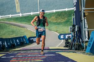 BIB: 
                            <button type="button" onclick="openModal(25598550)" class="btn btn-primary btn-sm float-right btn-popup" data-toggle="modal" data-target=".modal-high-quality">
                        <i class="fas fa-shopping-cart"></i> Add to Cart
                    </button>
                                            <button type="button" onclick="isThisMe(25598550, true)" class="btn btn-success btn-sm float-right btn-popup btn-isme hidden" data-toggle="tooltip" data-placement="bottom" title="นี่คือรูปของคุณใช่ไหม คลิกที่นี่เพื่อเอาเข้าอัลบั้ม">
                        <i class="fas fa-plus"></i> Add to album
                    </button>
                    <button type="button" onclick="isThisMe(25598550, false)" class="btn btn-warning btn-sm float-right btn-popup btn-isnotme hidden">
                        <i class="fas fa-ban"></i> Remove from album
                    </button>