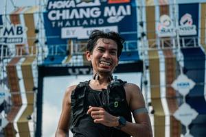 BIB: 
                            <button type="button" onclick="openModal(25609186)" class="btn btn-primary btn-sm float-right btn-popup" data-toggle="modal" data-target=".modal-high-quality">
                        <i class="fas fa-shopping-cart"></i> Add to Cart
                    </button>
                                            <button type="button" onclick="isThisMe(25609186, true)" class="btn btn-success btn-sm float-right btn-popup btn-isme hidden" data-toggle="tooltip" data-placement="bottom" title="นี่คือรูปของคุณใช่ไหม คลิกที่นี่เพื่อเอาเข้าอัลบั้ม">
                        <i class="fas fa-plus"></i> Add to album
                    </button>
                    <button type="button" onclick="isThisMe(25609186, false)" class="btn btn-warning btn-sm float-right btn-popup btn-isnotme hidden">
                        <i class="fas fa-ban"></i> Remove from album
                    </button>