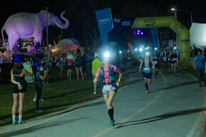 BIB: 
                            <button type="button" onclick="openModal(25587114)" class="btn btn-primary btn-sm float-right btn-popup" data-toggle="modal" data-target=".modal-high-quality">
                        <i class="fas fa-shopping-cart"></i> Add to Cart
                    </button>
                                            <button type="button" onclick="isThisMe(25587114, true)" class="btn btn-success btn-sm float-right btn-popup btn-isme hidden" data-toggle="tooltip" data-placement="bottom" title="นี่คือรูปของคุณใช่ไหม คลิกที่นี่เพื่อเอาเข้าอัลบั้ม">
                        <i class="fas fa-plus"></i> Add to album
                    </button>
                    <button type="button" onclick="isThisMe(25587114, false)" class="btn btn-warning btn-sm float-right btn-popup btn-isnotme hidden">
                        <i class="fas fa-ban"></i> Remove from album
                    </button>