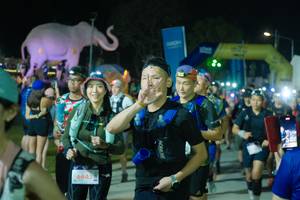 BIB: 
                            <button type="button" onclick="openModal(25586542)" class="btn btn-primary btn-sm float-right btn-popup" data-toggle="modal" data-target=".modal-high-quality">
                        <i class="fas fa-shopping-cart"></i> Add to Cart
                    </button>
                                            <button type="button" onclick="isThisMe(25586542, true)" class="btn btn-success btn-sm float-right btn-popup btn-isme hidden" data-toggle="tooltip" data-placement="bottom" title="นี่คือรูปของคุณใช่ไหม คลิกที่นี่เพื่อเอาเข้าอัลบั้ม">
                        <i class="fas fa-plus"></i> Add to album
                    </button>
                    <button type="button" onclick="isThisMe(25586542, false)" class="btn btn-warning btn-sm float-right btn-popup btn-isnotme hidden">
                        <i class="fas fa-ban"></i> Remove from album
                    </button>