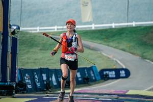 BIB: 
                            <button type="button" onclick="openModal(25608320)" class="btn btn-primary btn-sm float-right btn-popup" data-toggle="modal" data-target=".modal-high-quality">
                        <i class="fas fa-shopping-cart"></i> Add to Cart
                    </button>
                                            <button type="button" onclick="isThisMe(25608320, true)" class="btn btn-success btn-sm float-right btn-popup btn-isme hidden" data-toggle="tooltip" data-placement="bottom" title="นี่คือรูปของคุณใช่ไหม คลิกที่นี่เพื่อเอาเข้าอัลบั้ม">
                        <i class="fas fa-plus"></i> Add to album
                    </button>
                    <button type="button" onclick="isThisMe(25608320, false)" class="btn btn-warning btn-sm float-right btn-popup btn-isnotme hidden">
                        <i class="fas fa-ban"></i> Remove from album
                    </button>