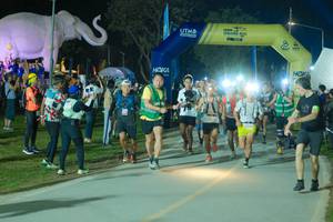 BIB: 
                            <button type="button" onclick="openModal(25582939)" class="btn btn-primary btn-sm float-right btn-popup" data-toggle="modal" data-target=".modal-high-quality">
                        <i class="fas fa-shopping-cart"></i> Add to Cart
                    </button>
                                            <button type="button" onclick="isThisMe(25582939, true)" class="btn btn-success btn-sm float-right btn-popup btn-isme hidden" data-toggle="tooltip" data-placement="bottom" title="นี่คือรูปของคุณใช่ไหม คลิกที่นี่เพื่อเอาเข้าอัลบั้ม">
                        <i class="fas fa-plus"></i> Add to album
                    </button>
                    <button type="button" onclick="isThisMe(25582939, false)" class="btn btn-warning btn-sm float-right btn-popup btn-isnotme hidden">
                        <i class="fas fa-ban"></i> Remove from album
                    </button>