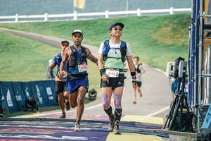 BIB: 
                            <button type="button" onclick="openModal(25613963)" class="btn btn-primary btn-sm float-right btn-popup" data-toggle="modal" data-target=".modal-high-quality">
                        <i class="fas fa-shopping-cart"></i> Add to Cart
                    </button>
                                            <button type="button" onclick="isThisMe(25613963, true)" class="btn btn-success btn-sm float-right btn-popup btn-isme hidden" data-toggle="tooltip" data-placement="bottom" title="นี่คือรูปของคุณใช่ไหม คลิกที่นี่เพื่อเอาเข้าอัลบั้ม">
                        <i class="fas fa-plus"></i> Add to album
                    </button>
                    <button type="button" onclick="isThisMe(25613963, false)" class="btn btn-warning btn-sm float-right btn-popup btn-isnotme hidden">
                        <i class="fas fa-ban"></i> Remove from album
                    </button>