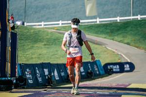 BIB: 
                            <button type="button" onclick="openModal(25606007)" class="btn btn-primary btn-sm float-right btn-popup" data-toggle="modal" data-target=".modal-high-quality">
                        <i class="fas fa-shopping-cart"></i> Add to Cart
                    </button>
                                            <button type="button" onclick="isThisMe(25606007, true)" class="btn btn-success btn-sm float-right btn-popup btn-isme hidden" data-toggle="tooltip" data-placement="bottom" title="นี่คือรูปของคุณใช่ไหม คลิกที่นี่เพื่อเอาเข้าอัลบั้ม">
                        <i class="fas fa-plus"></i> Add to album
                    </button>
                    <button type="button" onclick="isThisMe(25606007, false)" class="btn btn-warning btn-sm float-right btn-popup btn-isnotme hidden">
                        <i class="fas fa-ban"></i> Remove from album
                    </button>