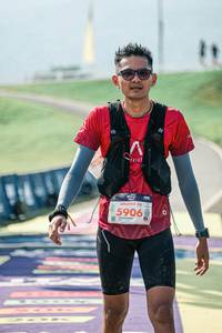 BIB: 
                            <button type="button" onclick="openModal(25612550)" class="btn btn-primary btn-sm float-right btn-popup" data-toggle="modal" data-target=".modal-high-quality">
                        <i class="fas fa-shopping-cart"></i> Add to Cart
                    </button>
                                            <button type="button" onclick="isThisMe(25612550, true)" class="btn btn-success btn-sm float-right btn-popup btn-isme hidden" data-toggle="tooltip" data-placement="bottom" title="นี่คือรูปของคุณใช่ไหม คลิกที่นี่เพื่อเอาเข้าอัลบั้ม">
                        <i class="fas fa-plus"></i> Add to album
                    </button>
                    <button type="button" onclick="isThisMe(25612550, false)" class="btn btn-warning btn-sm float-right btn-popup btn-isnotme hidden">
                        <i class="fas fa-ban"></i> Remove from album
                    </button>