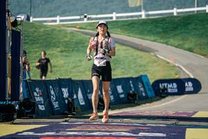 BIB: 
                            <button type="button" onclick="openModal(25605069)" class="btn btn-primary btn-sm float-right btn-popup" data-toggle="modal" data-target=".modal-high-quality">
                        <i class="fas fa-shopping-cart"></i> Add to Cart
                    </button>
                                            <button type="button" onclick="isThisMe(25605069, true)" class="btn btn-success btn-sm float-right btn-popup btn-isme hidden" data-toggle="tooltip" data-placement="bottom" title="นี่คือรูปของคุณใช่ไหม คลิกที่นี่เพื่อเอาเข้าอัลบั้ม">
                        <i class="fas fa-plus"></i> Add to album
                    </button>
                    <button type="button" onclick="isThisMe(25605069, false)" class="btn btn-warning btn-sm float-right btn-popup btn-isnotme hidden">
                        <i class="fas fa-ban"></i> Remove from album
                    </button>