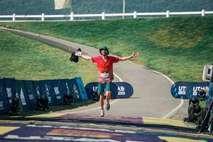 BIB: 
                            <button type="button" onclick="openModal(25596037)" class="btn btn-primary btn-sm float-right btn-popup" data-toggle="modal" data-target=".modal-high-quality">
                        <i class="fas fa-shopping-cart"></i> Add to Cart
                    </button>
                                            <button type="button" onclick="isThisMe(25596037, true)" class="btn btn-success btn-sm float-right btn-popup btn-isme hidden" data-toggle="tooltip" data-placement="bottom" title="นี่คือรูปของคุณใช่ไหม คลิกที่นี่เพื่อเอาเข้าอัลบั้ม">
                        <i class="fas fa-plus"></i> Add to album
                    </button>
                    <button type="button" onclick="isThisMe(25596037, false)" class="btn btn-warning btn-sm float-right btn-popup btn-isnotme hidden">
                        <i class="fas fa-ban"></i> Remove from album
                    </button>