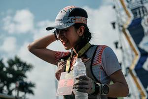 BIB: 
                            <button type="button" onclick="openModal(25605445)" class="btn btn-primary btn-sm float-right btn-popup" data-toggle="modal" data-target=".modal-high-quality">
                        <i class="fas fa-shopping-cart"></i> Add to Cart
                    </button>
                                            <button type="button" onclick="isThisMe(25605445, true)" class="btn btn-success btn-sm float-right btn-popup btn-isme hidden" data-toggle="tooltip" data-placement="bottom" title="นี่คือรูปของคุณใช่ไหม คลิกที่นี่เพื่อเอาเข้าอัลบั้ม">
                        <i class="fas fa-plus"></i> Add to album
                    </button>
                    <button type="button" onclick="isThisMe(25605445, false)" class="btn btn-warning btn-sm float-right btn-popup btn-isnotme hidden">
                        <i class="fas fa-ban"></i> Remove from album
                    </button>