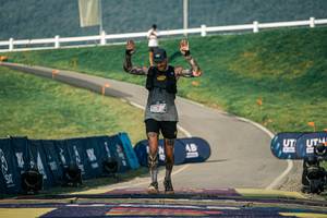 BIB: 
                            <button type="button" onclick="openModal(25590124)" class="btn btn-primary btn-sm float-right btn-popup" data-toggle="modal" data-target=".modal-high-quality">
                        <i class="fas fa-shopping-cart"></i> Add to Cart
                    </button>
                                            <button type="button" onclick="isThisMe(25590124, true)" class="btn btn-success btn-sm float-right btn-popup btn-isme hidden" data-toggle="tooltip" data-placement="bottom" title="นี่คือรูปของคุณใช่ไหม คลิกที่นี่เพื่อเอาเข้าอัลบั้ม">
                        <i class="fas fa-plus"></i> Add to album
                    </button>
                    <button type="button" onclick="isThisMe(25590124, false)" class="btn btn-warning btn-sm float-right btn-popup btn-isnotme hidden">
                        <i class="fas fa-ban"></i> Remove from album
                    </button>