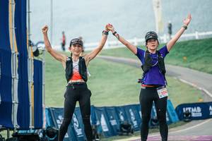 BIB: 
                            <button type="button" onclick="openModal(25612358)" class="btn btn-primary btn-sm float-right btn-popup" data-toggle="modal" data-target=".modal-high-quality">
                        <i class="fas fa-shopping-cart"></i> Add to Cart
                    </button>
                                            <button type="button" onclick="isThisMe(25612358, true)" class="btn btn-success btn-sm float-right btn-popup btn-isme hidden" data-toggle="tooltip" data-placement="bottom" title="นี่คือรูปของคุณใช่ไหม คลิกที่นี่เพื่อเอาเข้าอัลบั้ม">
                        <i class="fas fa-plus"></i> Add to album
                    </button>
                    <button type="button" onclick="isThisMe(25612358, false)" class="btn btn-warning btn-sm float-right btn-popup btn-isnotme hidden">
                        <i class="fas fa-ban"></i> Remove from album
                    </button>