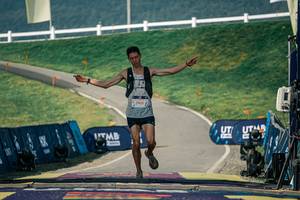 BIB: 
                            <button type="button" onclick="openModal(25593890)" class="btn btn-primary btn-sm float-right btn-popup" data-toggle="modal" data-target=".modal-high-quality">
                        <i class="fas fa-shopping-cart"></i> Add to Cart
                    </button>
                                            <button type="button" onclick="isThisMe(25593890, true)" class="btn btn-success btn-sm float-right btn-popup btn-isme hidden" data-toggle="tooltip" data-placement="bottom" title="นี่คือรูปของคุณใช่ไหม คลิกที่นี่เพื่อเอาเข้าอัลบั้ม">
                        <i class="fas fa-plus"></i> Add to album
                    </button>
                    <button type="button" onclick="isThisMe(25593890, false)" class="btn btn-warning btn-sm float-right btn-popup btn-isnotme hidden">
                        <i class="fas fa-ban"></i> Remove from album
                    </button>