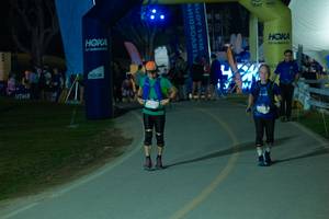 BIB: 
                            <button type="button" onclick="openModal(25588260)" class="btn btn-primary btn-sm float-right btn-popup" data-toggle="modal" data-target=".modal-high-quality">
                        <i class="fas fa-shopping-cart"></i> Add to Cart
                    </button>
                                            <button type="button" onclick="isThisMe(25588260, true)" class="btn btn-success btn-sm float-right btn-popup btn-isme hidden" data-toggle="tooltip" data-placement="bottom" title="นี่คือรูปของคุณใช่ไหม คลิกที่นี่เพื่อเอาเข้าอัลบั้ม">
                        <i class="fas fa-plus"></i> Add to album
                    </button>
                    <button type="button" onclick="isThisMe(25588260, false)" class="btn btn-warning btn-sm float-right btn-popup btn-isnotme hidden">
                        <i class="fas fa-ban"></i> Remove from album
                    </button>