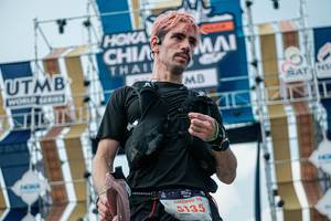 BIB: 
                            <button type="button" onclick="openModal(25612055)" class="btn btn-primary btn-sm float-right btn-popup" data-toggle="modal" data-target=".modal-high-quality">
                        <i class="fas fa-shopping-cart"></i> Add to Cart
                    </button>
                                            <button type="button" onclick="isThisMe(25612055, true)" class="btn btn-success btn-sm float-right btn-popup btn-isme hidden" data-toggle="tooltip" data-placement="bottom" title="นี่คือรูปของคุณใช่ไหม คลิกที่นี่เพื่อเอาเข้าอัลบั้ม">
                        <i class="fas fa-plus"></i> Add to album
                    </button>
                    <button type="button" onclick="isThisMe(25612055, false)" class="btn btn-warning btn-sm float-right btn-popup btn-isnotme hidden">
                        <i class="fas fa-ban"></i> Remove from album
                    </button>