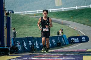 BIB: 
                            <button type="button" onclick="openModal(25609105)" class="btn btn-primary btn-sm float-right btn-popup" data-toggle="modal" data-target=".modal-high-quality">
                        <i class="fas fa-shopping-cart"></i> Add to Cart
                    </button>
                                            <button type="button" onclick="isThisMe(25609105, true)" class="btn btn-success btn-sm float-right btn-popup btn-isme hidden" data-toggle="tooltip" data-placement="bottom" title="นี่คือรูปของคุณใช่ไหม คลิกที่นี่เพื่อเอาเข้าอัลบั้ม">
                        <i class="fas fa-plus"></i> Add to album
                    </button>
                    <button type="button" onclick="isThisMe(25609105, false)" class="btn btn-warning btn-sm float-right btn-popup btn-isnotme hidden">
                        <i class="fas fa-ban"></i> Remove from album
                    </button>