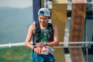 BIB: 
                            <button type="button" onclick="openModal(25598609)" class="btn btn-primary btn-sm float-right btn-popup" data-toggle="modal" data-target=".modal-high-quality">
                        <i class="fas fa-shopping-cart"></i> Add to Cart
                    </button>
                                            <button type="button" onclick="isThisMe(25598609, true)" class="btn btn-success btn-sm float-right btn-popup btn-isme hidden" data-toggle="tooltip" data-placement="bottom" title="นี่คือรูปของคุณใช่ไหม คลิกที่นี่เพื่อเอาเข้าอัลบั้ม">
                        <i class="fas fa-plus"></i> Add to album
                    </button>
                    <button type="button" onclick="isThisMe(25598609, false)" class="btn btn-warning btn-sm float-right btn-popup btn-isnotme hidden">
                        <i class="fas fa-ban"></i> Remove from album
                    </button>