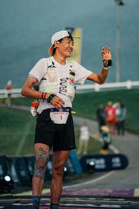 BIB: 
                            <button type="button" onclick="openModal(25588987)" class="btn btn-primary btn-sm float-right btn-popup" data-toggle="modal" data-target=".modal-high-quality">
                        <i class="fas fa-shopping-cart"></i> Add to Cart
                    </button>
                                            <button type="button" onclick="isThisMe(25588987, true)" class="btn btn-success btn-sm float-right btn-popup btn-isme hidden" data-toggle="tooltip" data-placement="bottom" title="นี่คือรูปของคุณใช่ไหม คลิกที่นี่เพื่อเอาเข้าอัลบั้ม">
                        <i class="fas fa-plus"></i> Add to album
                    </button>
                    <button type="button" onclick="isThisMe(25588987, false)" class="btn btn-warning btn-sm float-right btn-popup btn-isnotme hidden">
                        <i class="fas fa-ban"></i> Remove from album
                    </button>